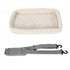 Sac de transport pour chat