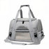 Sac de transport pour chat