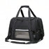 Sac de transport pour chat