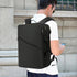 Sac de voyage format valise - MoveCase I