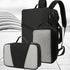 Sac de voyage format valise - MoveCase I