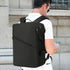 Sac de voyage format valise - MoveCase I