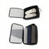 Sac de voyage format valise - MoveCase I