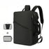 Sac de voyage format valise - MoveCase I