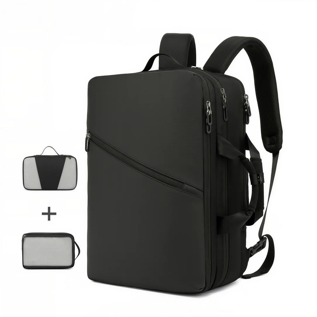 Sac de voyage format valise - MoveCase I