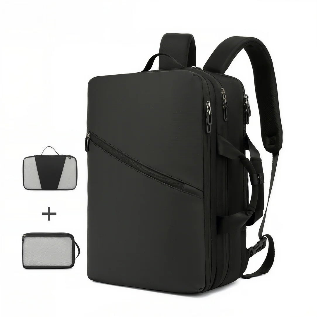 Sac de voyage format valise - MoveCase I