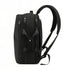 Sac de voyage format valise - MoveCase I