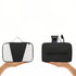 Sac de voyage format valise - MoveCase I