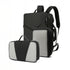 Sac de voyage format valise - MoveCase I