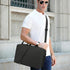 Sac de voyage format valise - MoveCase I