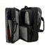 Sac de voyage format valise - MoveCase I