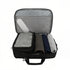 Sac de voyage format valise - MoveCase I