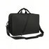 Sac de voyage format valise - MoveCase I