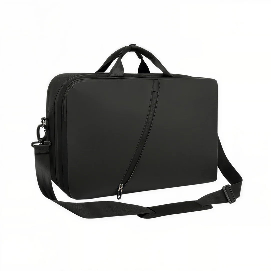 Sac de voyage format valise - MoveCase I