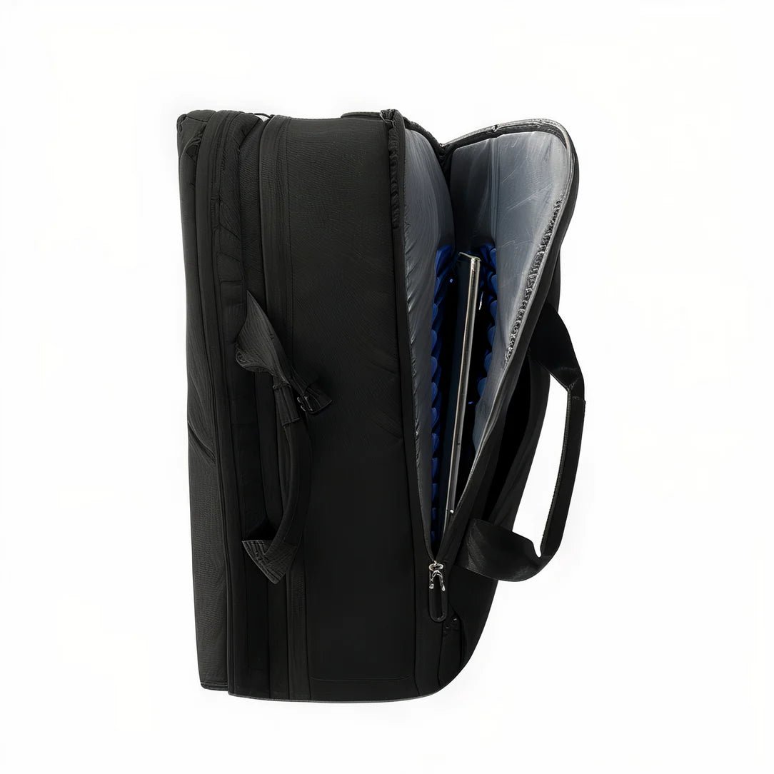 Sac de voyage format valise - MoveCase I