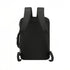 Sac de voyage format valise - MoveCase I