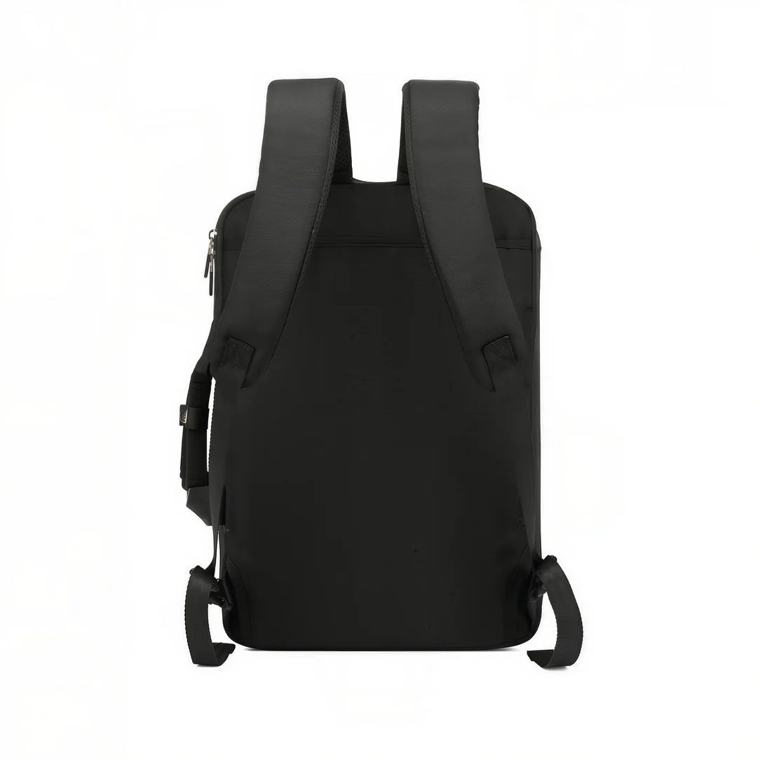 Sac de voyage format valise - MoveCase I