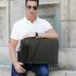 Sac de voyage format valise - MoveCase I