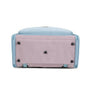 Sac de voyage pour chat - TrueLove
