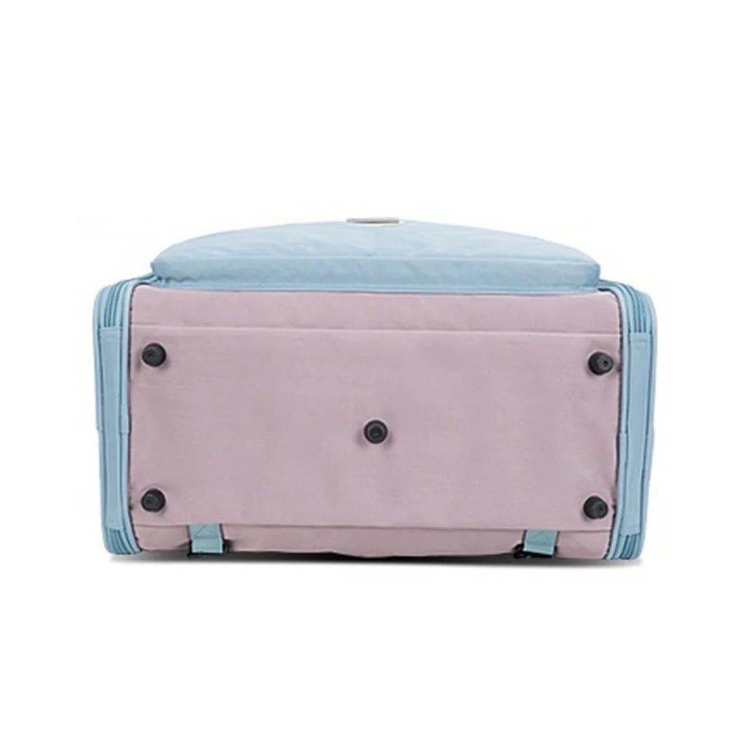Sac de voyage pour chat - TrueLove