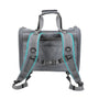 Sac de voyage pour chat - TrueLove