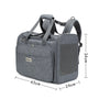 Sac de voyage pour chat - TrueLove