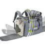 Sac de voyage pour chat - TrueLove