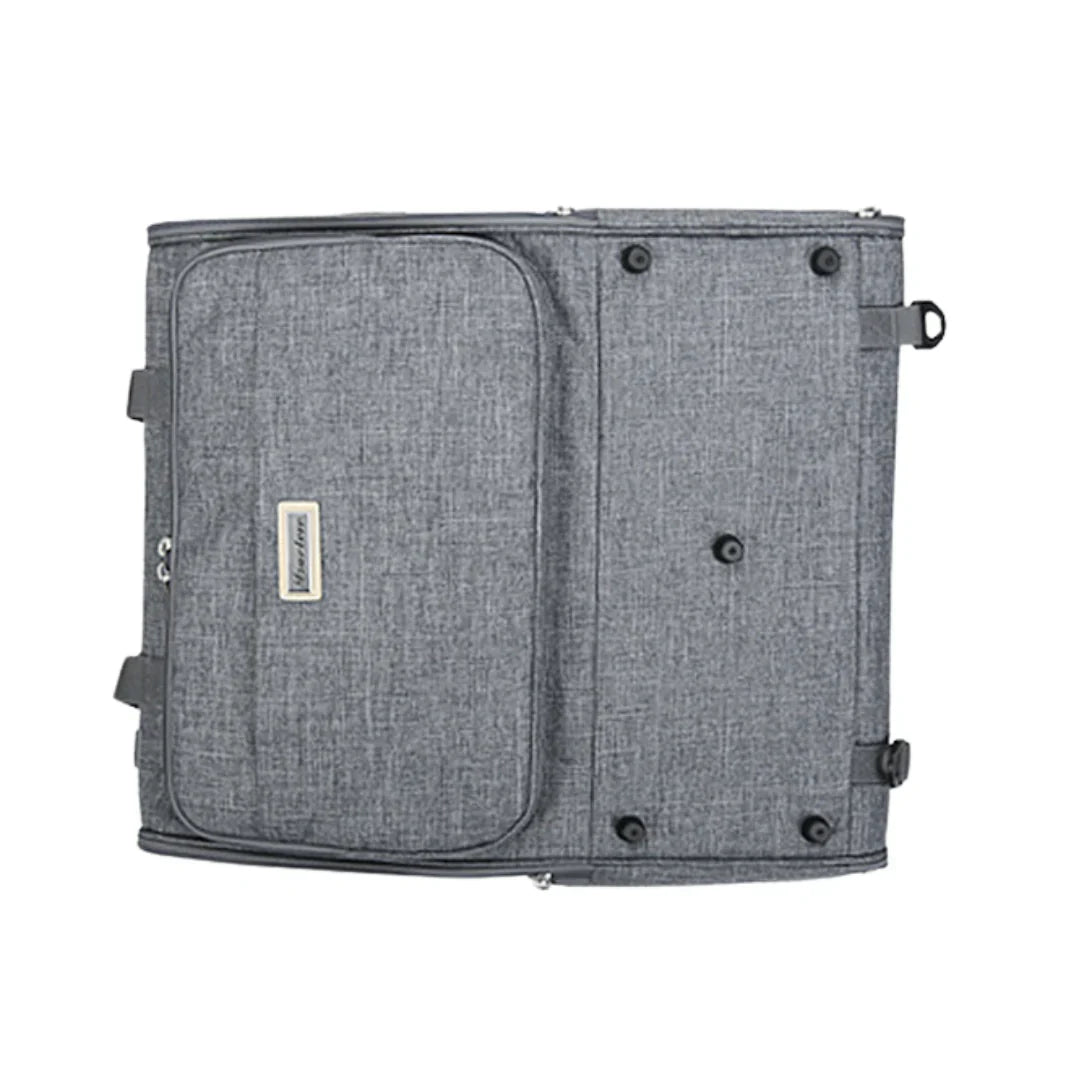 Sac de voyage pour chat - TrueLove