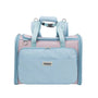 Sac de voyage pour chat - TrueLove