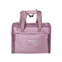 Sac de voyage pour chat - TrueLove