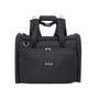 Sac de voyage pour chat - TrueLove