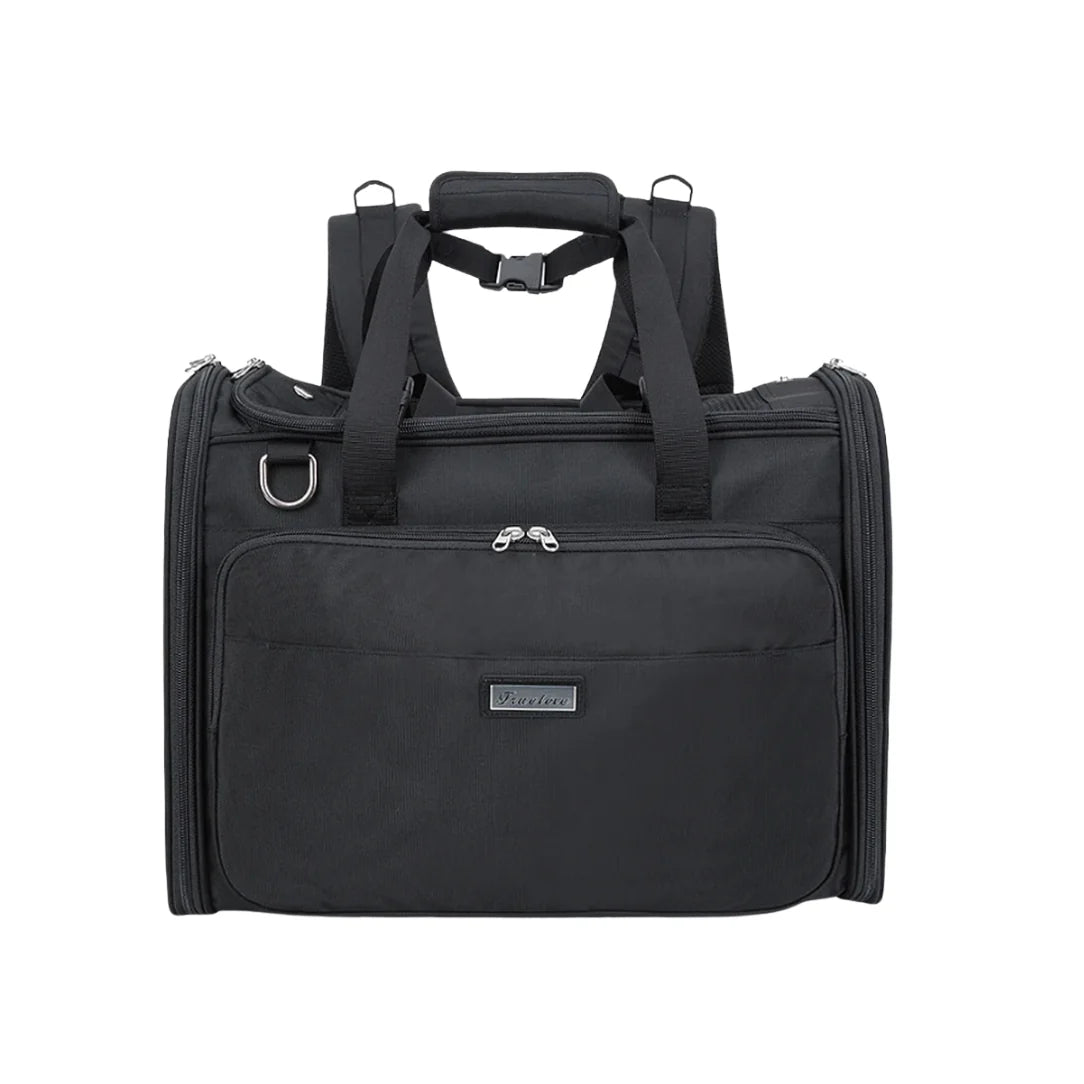 Sac de voyage pour chat - TrueLove