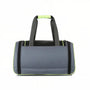 Sac hublot à bandoulière pour chat & chien