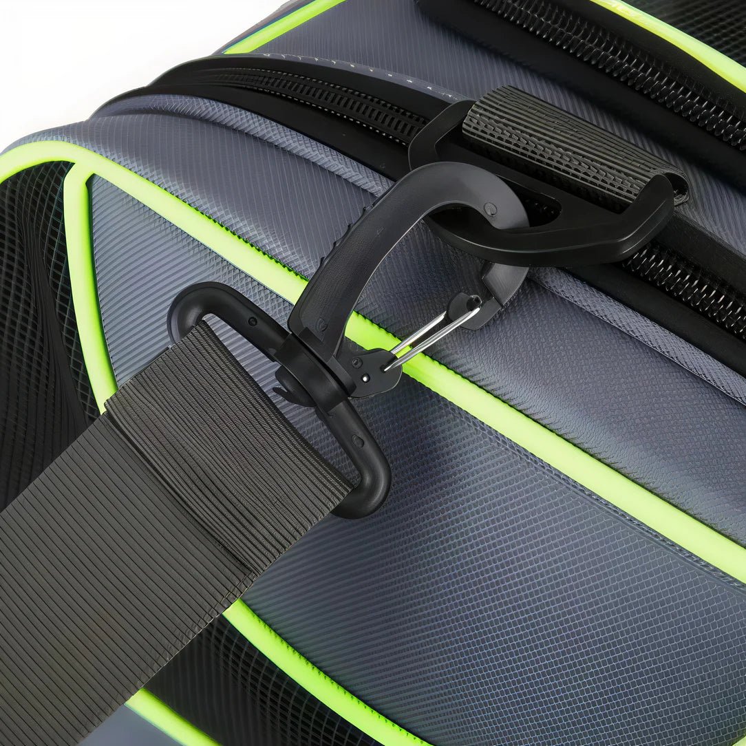Sac hublot à bandoulière pour chat & chien