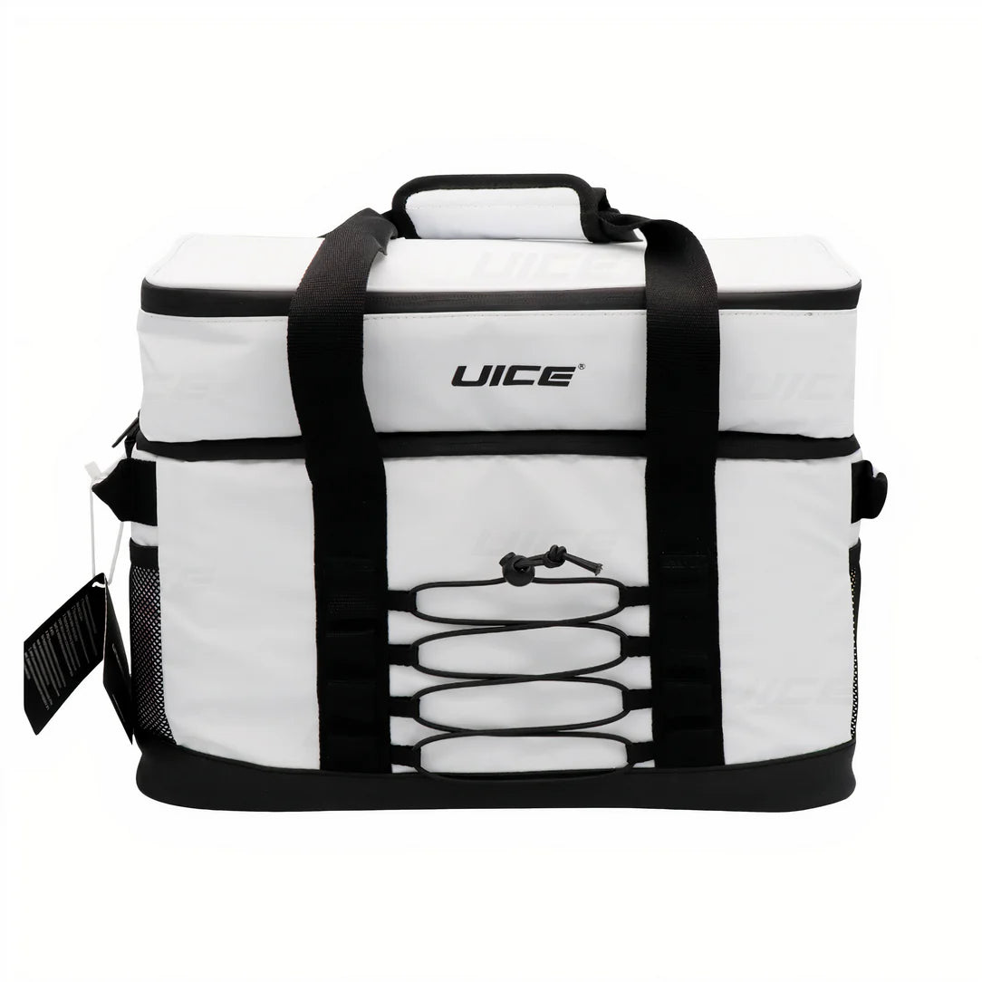Sac isotherme travail grand format