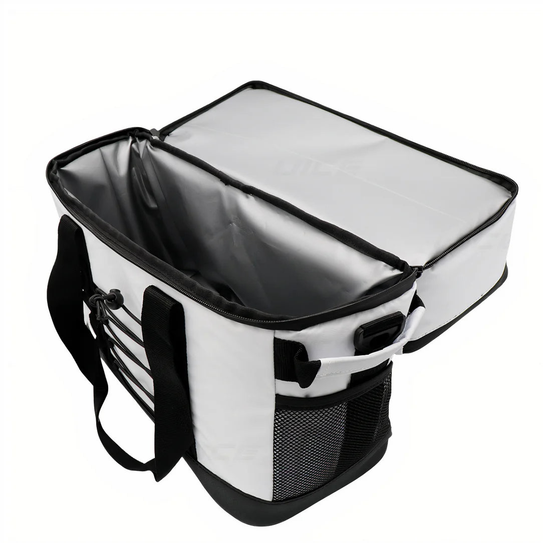 Sac isotherme travail grand format