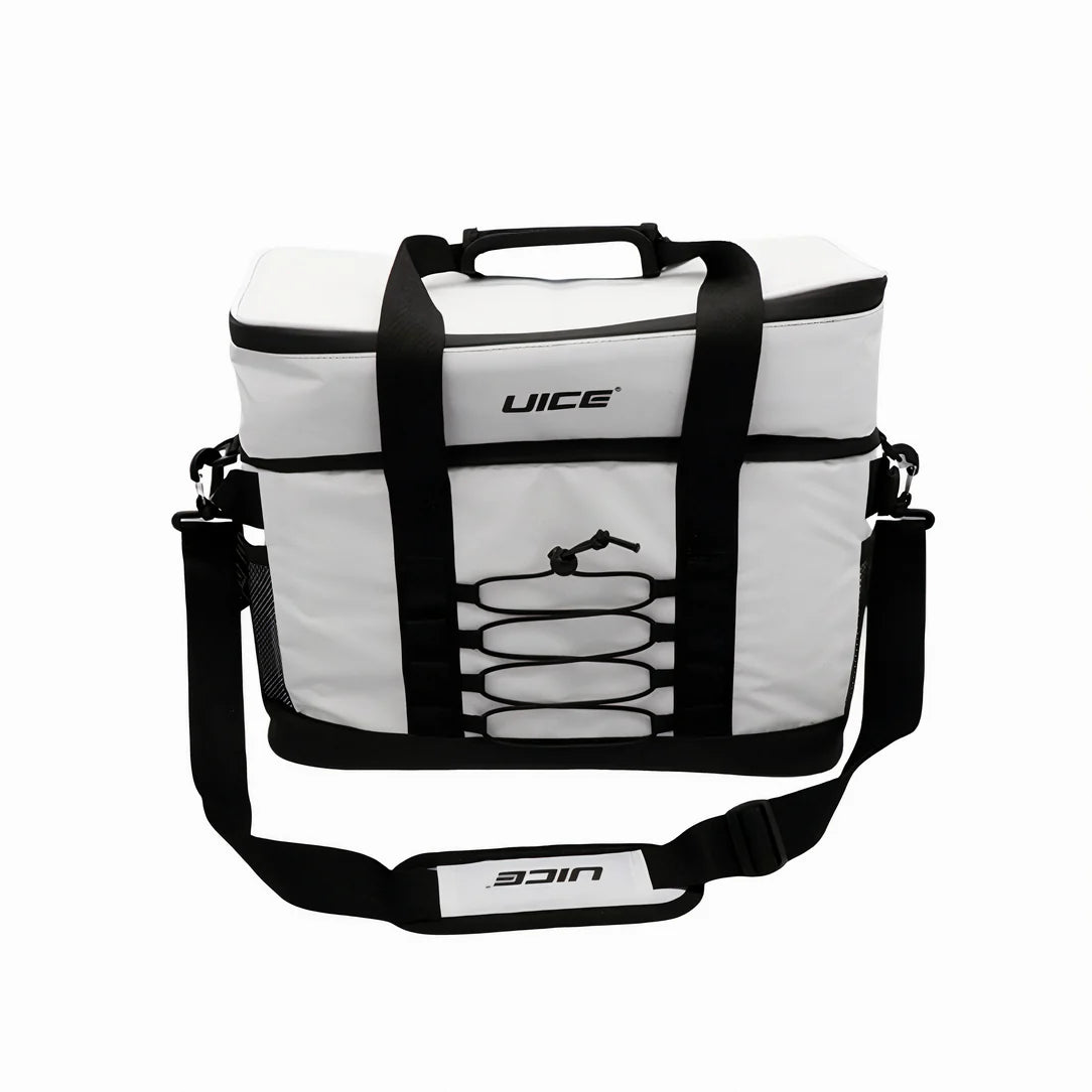 Sac isotherme travail grand format