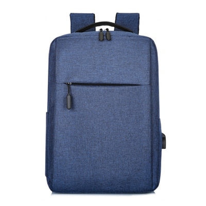 Sac minimaliste ordi portable femme