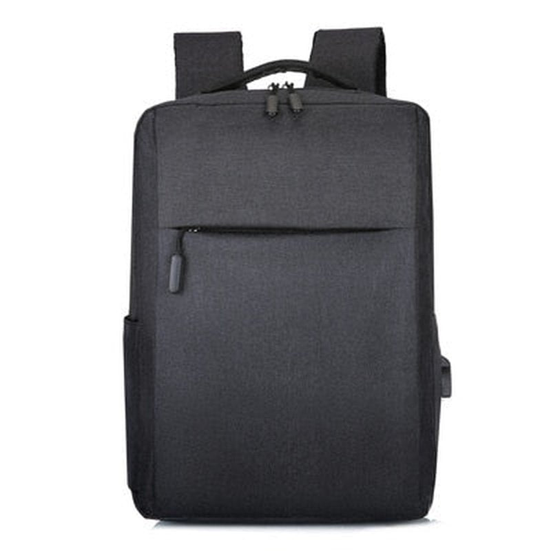 Sac minimaliste ordi portable femme