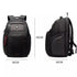 Sac ordinateur grande taille