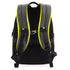 Sac ordinateur grande taille