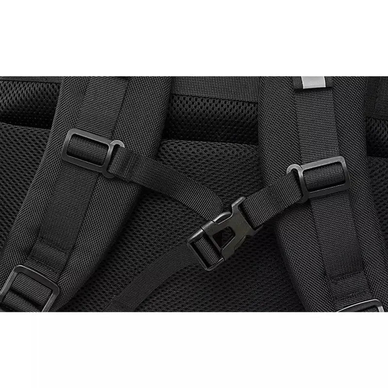 Sac ordinateur grande taille