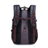 Sac urbain homme