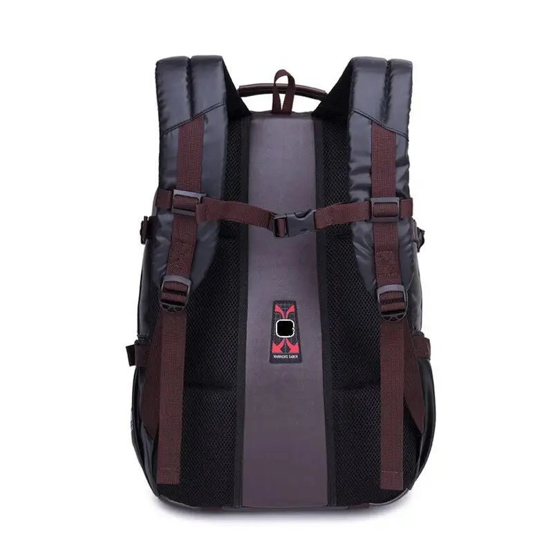 Sac urbain homme
