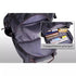 Sac urbain homme