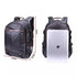 Sac urbain homme