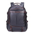 Sac urbain homme