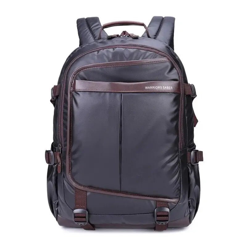 Sac urbain homme