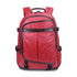 Sac urbain homme