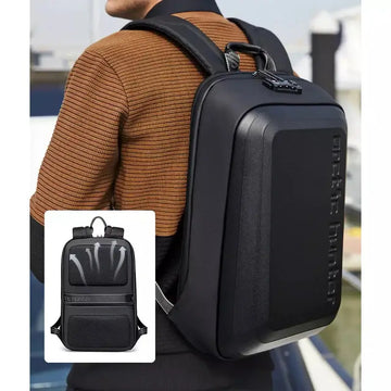 Sac a dos rigide Sac a dos France